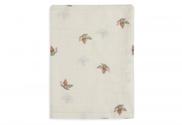 6219187a bba1 4276 af5f 2c7cf1fe8725