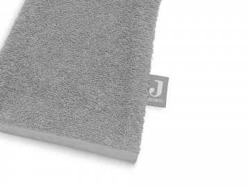 623a0852 8201 4fe6 a9e6 4558e708df9d