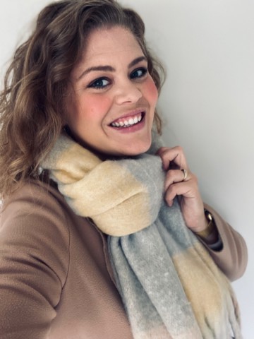 62666d80 e213 4c2f 8383 c8090544ceef