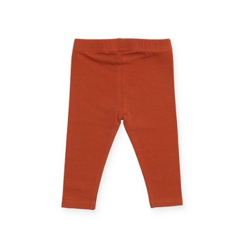 62a2bb96 6dd2 44e7 90b2 c021e15c2962