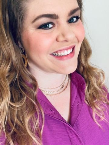 630dfcd6 0e69 4331 ac19 cd0b59aac541