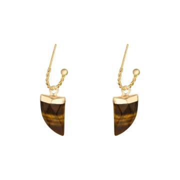 635a6a3b 9ec3 4055 816f bf501a0783b3