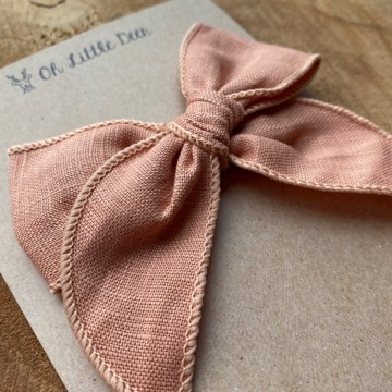 6366d6b0 b7a5 4745 ab4c 9965f1646a9b