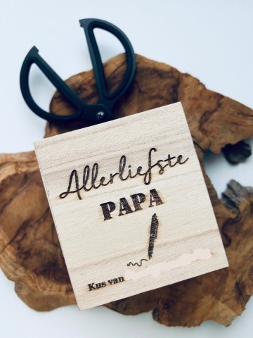 63fa47dd b735 476c 9105 79af111e4f35