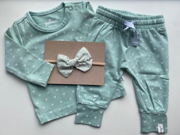 644374b4 ff0c 4221 85d5 aefdc707d52f