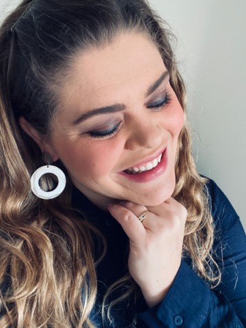 6454bb04 f93b 4092 b833 d3825046926c