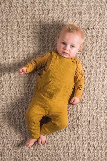 647ea53e 9240 4701 b244 5d36261d2d10