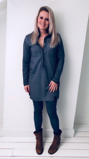 653119a2 1079 4838 9979 5bfd0d4c6456