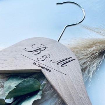 65824346 d4d8 48a9 8123 ea5f53d34f9f