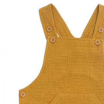 65e4a612 e4be 4311 8221 8c232bbbffb9