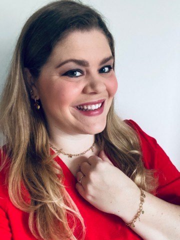 65fbe524 ce65 4c31 8a87 2b3137dc9e09