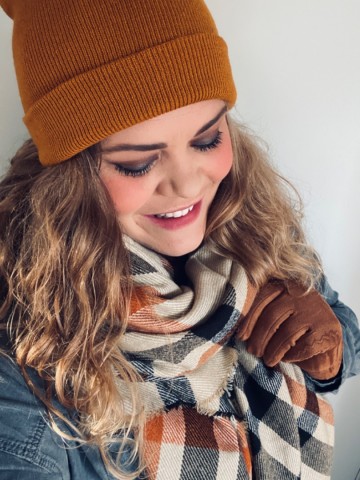 6684eba6 71f7 4539 8812 1c2511b4e350