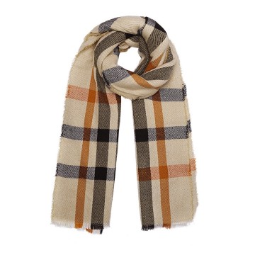 66b45532 f641 4df8 a91a 9c4c5398d111