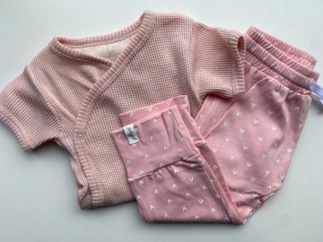 679ecbba be67 44cd acbd a4a0a68cc881