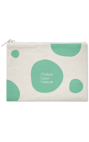 67ceccbd 6ad5 41c8 9b31 7949d8e2bd05