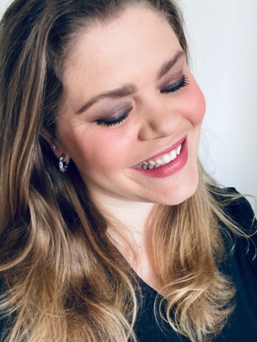 682e80ac bf48 4b9f a863 5da274c43bb5