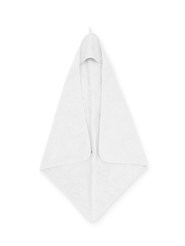 683932fb 6821 4e86 b83b 34b299e19ad7