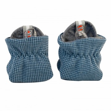 683fb5a0 ec94 47cc aeff 590b23af4e53