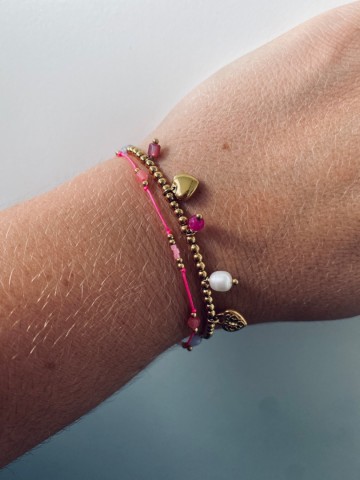 684eddea f495 4404 8d33 a026743ec320