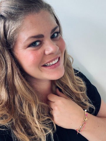 689c64f9 3a82 4bec 9048 63c7dd67fc42