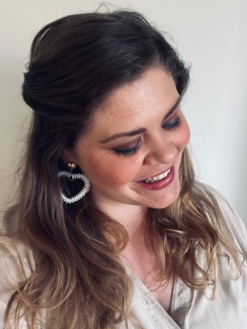 691ae469 9dd1 45ae 9176 41c95fe35916