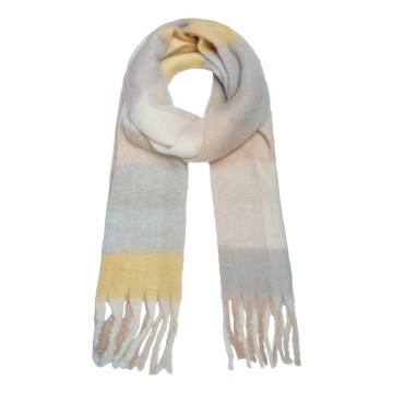 699862cf 6eff 4115 99f4 719d485d9828