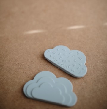 69bfdb58 ce81 40d3 a5f7 6c053569c427