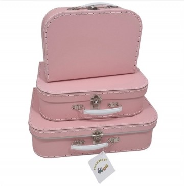 69db06ce 9869 4b41 95f7 c89c408d256a