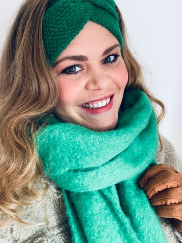 69fbb223 95c7 489f 8544 ee632c804599