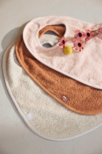 6b30fb5c 82df 414c 84dc 8c686723efab