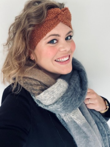 6b8eae6b 0001 4f08 8ee3 9e05a13d2127