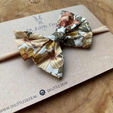 6bd9ad55 b9b8 4e17 b043 fcbbf87bdce8