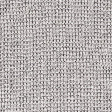 Lodger Krabwantjes Ciumbelle [ Donkey ]