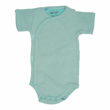 6d30b362 13ba 49e9 9f54 50216cbe7066