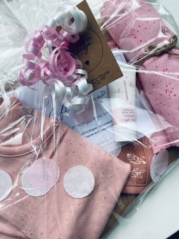 6ddc2cf5 b53d 4fa4 b055 dd61b60d218e