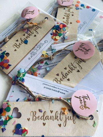 6e49d457 afac 4fd0 b9eb 97cb21b08cb6