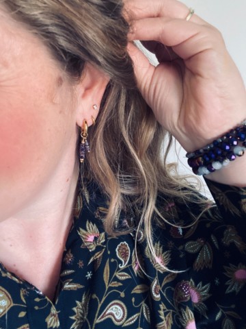 6e7e6530 dd7f 4a98 8bde 19edada59cfe