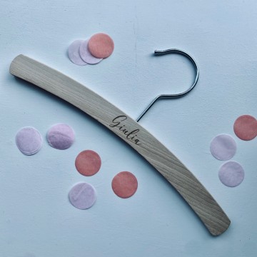 6e94d1c1 6c6c 4c82 9a2d d4bb49920ad9