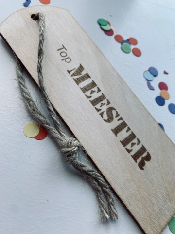 6f9e2bd0 2f94 46d3 ac95 b56451cd5365