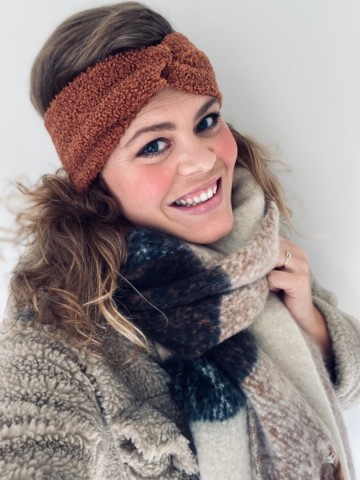 6fedc0f0 1301 4a84 911d e9a5ea05c78a