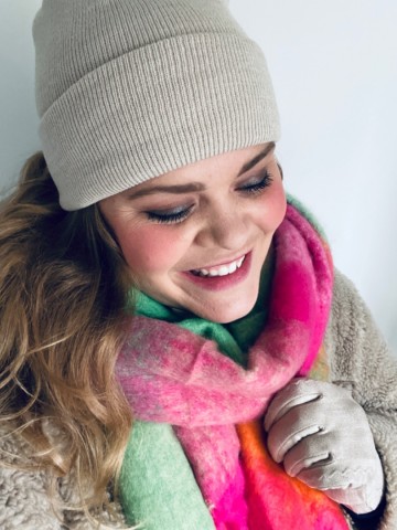 709d1d26 708c 47ff 9c53 e44dd89e1f16