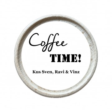 7160b1f2 a253 46ea aff1 cadfc06da9f8