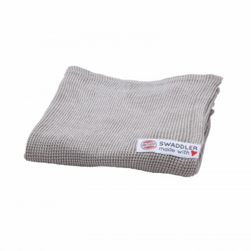Lodger Swaddle Ciumbelle [ Donkey ] 