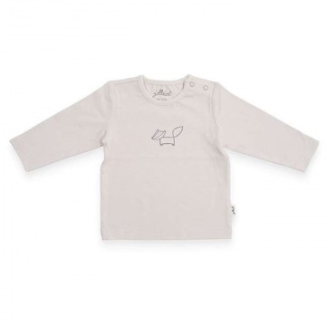 7292f322 c6c4 40ba 9b37 53cf59ce95b7