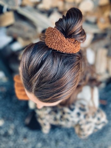 72a91b09 70b3 4a8a 9d3d a43822b0c698