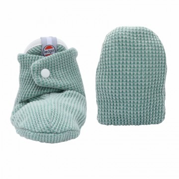 7308eee3 5521 4d0c a2a5 ffa259e3f9ab