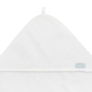 735bc7b3 a14d 4de1 92da 66e9234a7d62