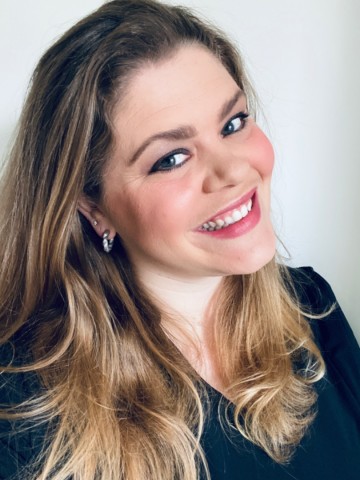 7374fff7 28d0 478f 96d4 714791a6b1f5