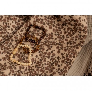 73b075b8 a03a 42bb 9a89 107690848f19