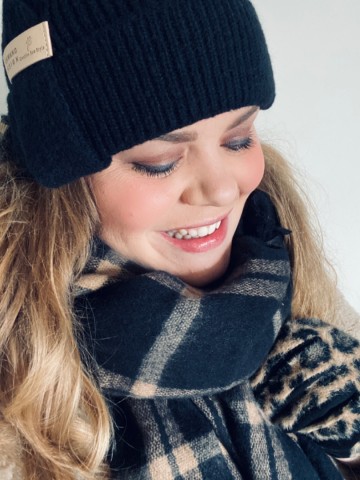 74120b7d 2f11 4b6c 9b36 46a62cc5c187